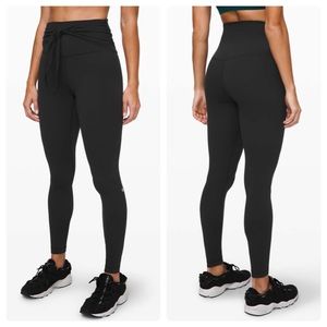 Jumpsuits | Lululemon Align Pant 